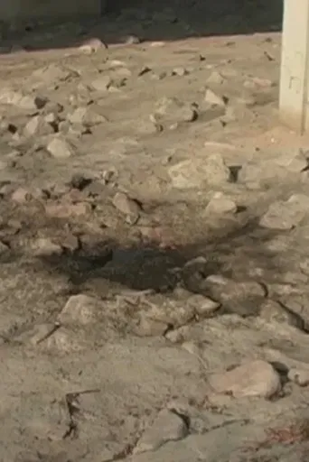 2005.1 Sandy River Water poster