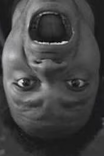 Man Under Wire poster