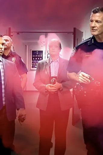 La maison qui vous veut du bien poster