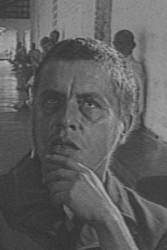 Un Ángel Subterraneo poster