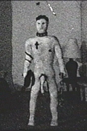 Crash Skid Love poster