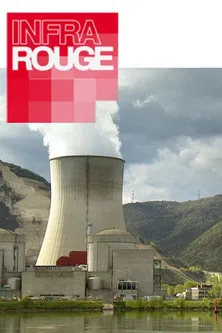 Nucléaire, la grande explication poster