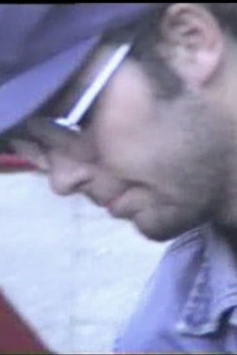 Late Summer 91 poster