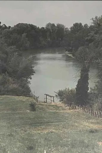 Nostalghia - Sui luoghi di Tarkovskij 40 anni dopo poster