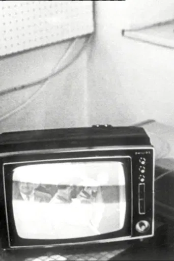 The Public As Exhibit poster