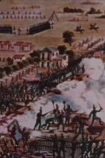 Star Spangled Banner poster