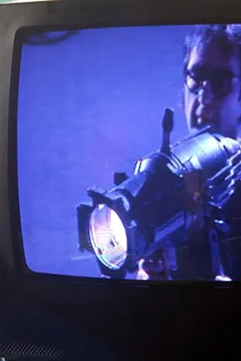 Sculpting Memory poster