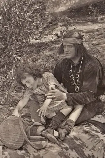 The Hunger of the Blood poster