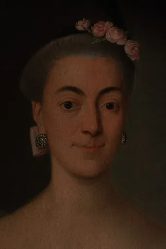 Well Ordered Nature poster