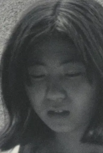 The Weather Report poster