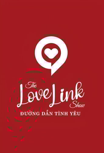 Đường dẫn tình yêu poster