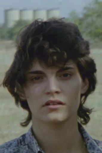 Merci mais non merci poster