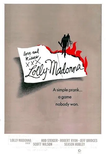 The Moviemakers poster