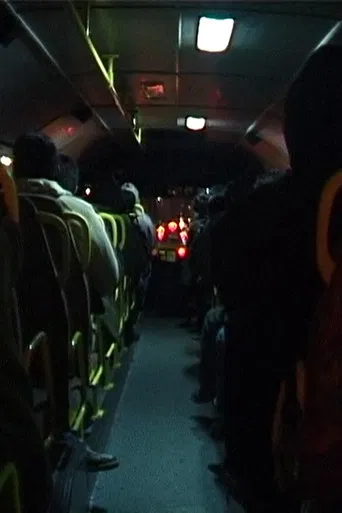 Un autre jour sur la plage poster