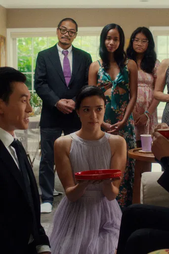 Collisions & Damages poster