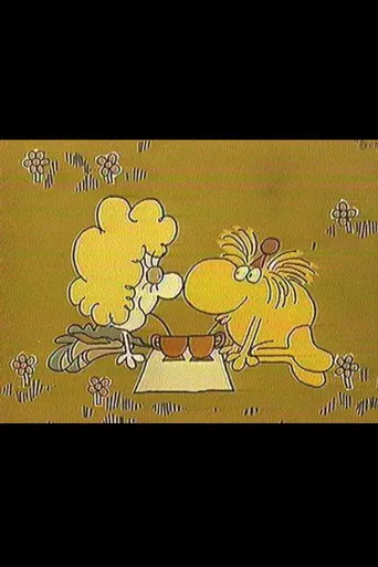 The Specialist poster