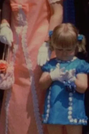 My Family in 17 Takes poster