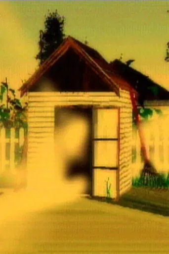 At the Heart of a Sparrow poster