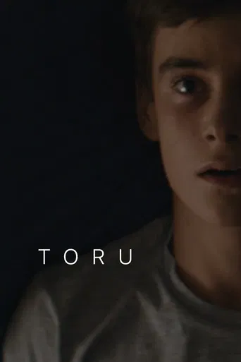 Toru poster