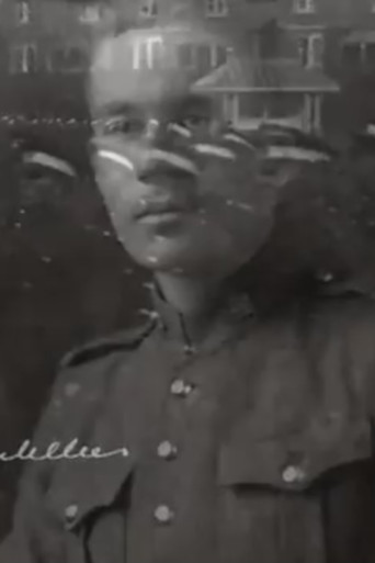 Front Lines: The Life of the Soldier poster