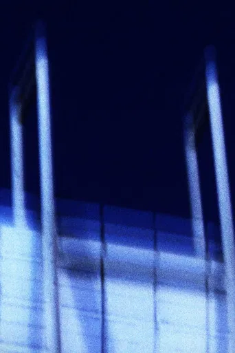 MEDITAÇÃO URBANA poster