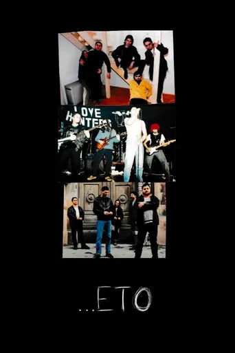...Eto poster