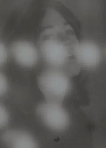 Record of Rogatnichio (Extravaganza in UBC Armoury) poster