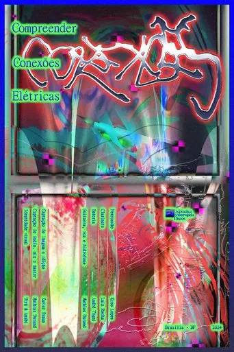 To understand electrical wirings poster