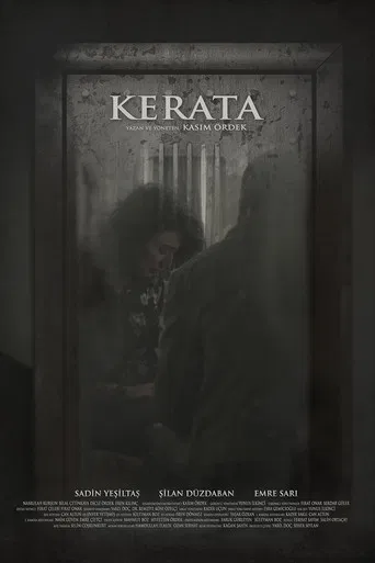 Kerata poster