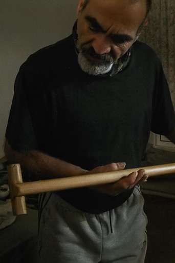 All These Summers poster