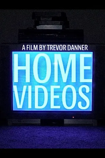 Home Videos poster