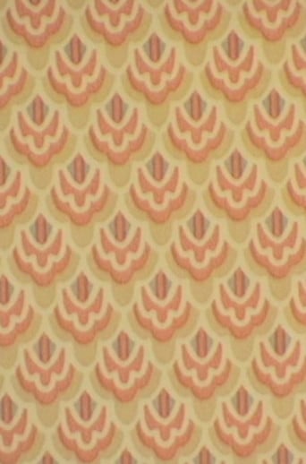 Paint It Again poster