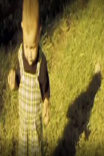 Le Calcul du Sujet poster