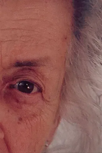 Jane, Looking poster