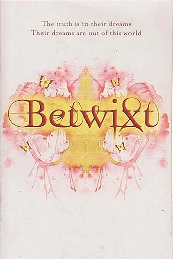 Betwixt poster