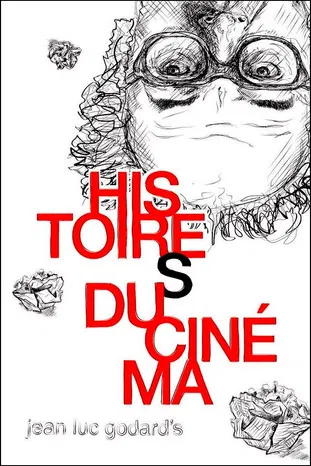 Histoire(s) du Cinéma 1b: A Single (Hi)story poster