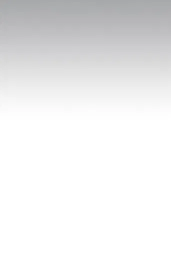 Litlle White Lies poster