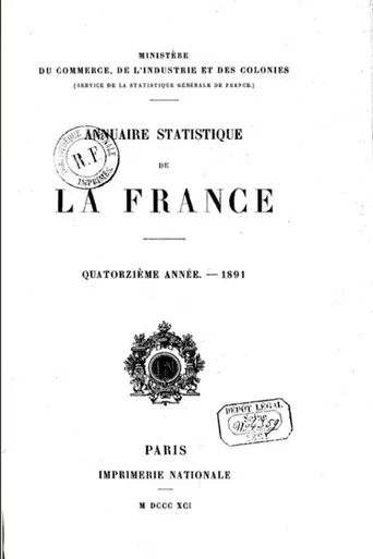 Pouvoir d'achat poster