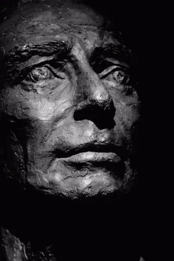 New Mexico Deathwish Diatribe poster