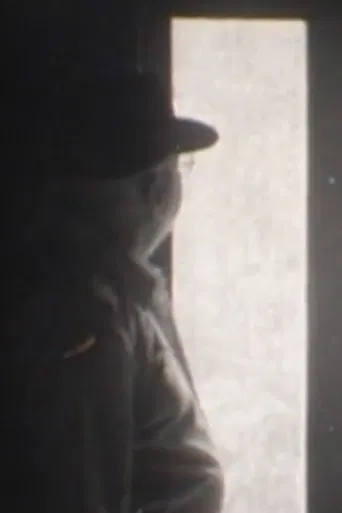 Untitled 1 (Prayerielandescape) poster