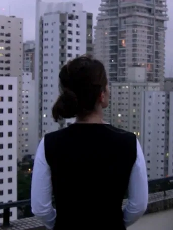 O Trabalho Enobrece o Homem poster