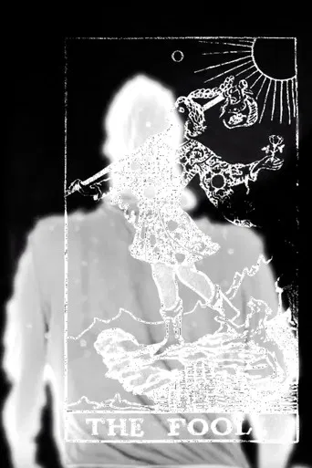 Sacr3: Eternal Return poster