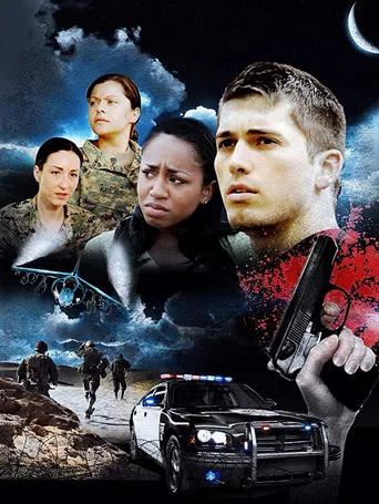 Bloated Minds poster