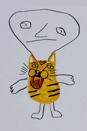 Don't Know Where Going poster