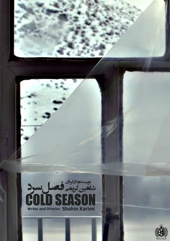 Cold Season poster