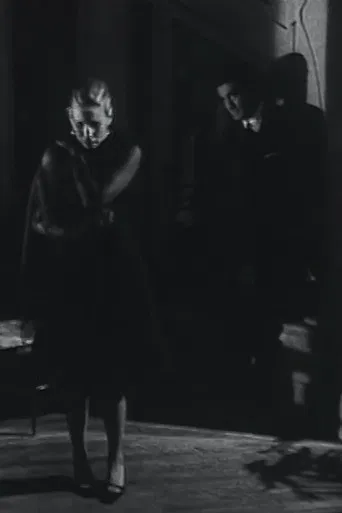 Sans merveille poster