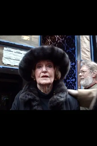 Zealots of the Zinc Zone poster