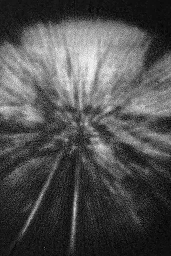 Yamanote Lightblast poster