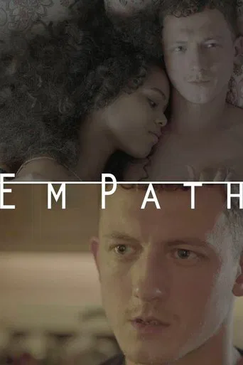 EmPath poster
