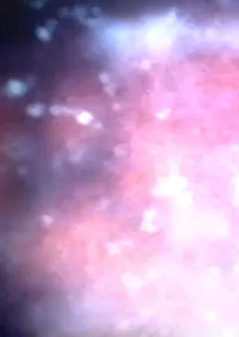 Stom Sogo Mix poster